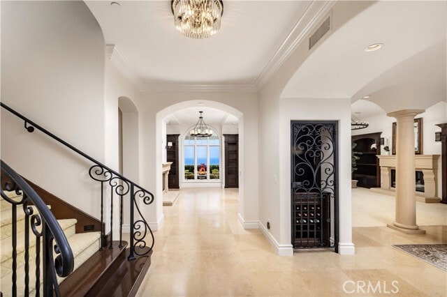 Building Photo - 26 Cliffhouse Bluff