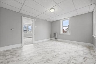 Building Photo - 288 Driving Park Ave