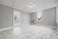 Building Photo - 288 Driving Park Ave