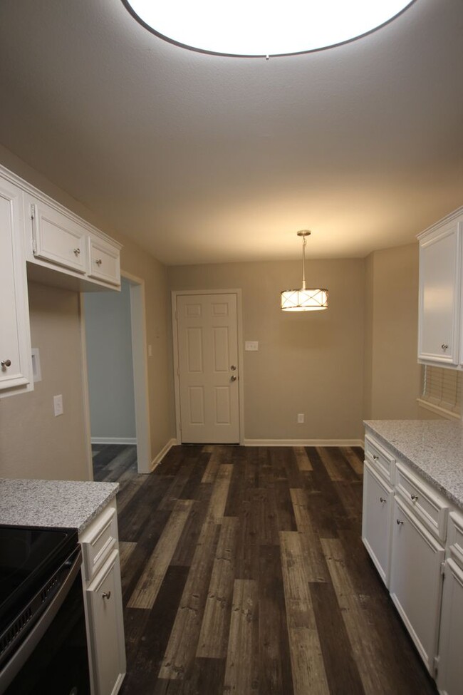 Building Photo - Coming Soon! Stunning 3 Bedroom Home in Wh...