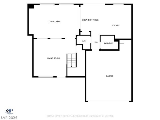 Building Photo - 11757 Del Sur Ave