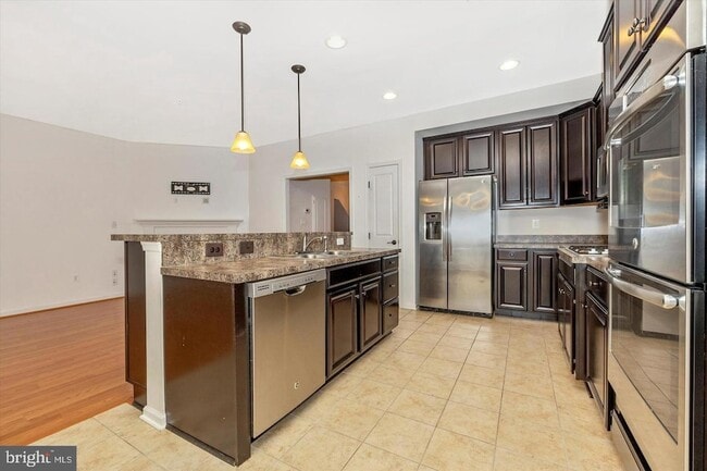 Building Photo - 6438 Alan Linton Blvd E