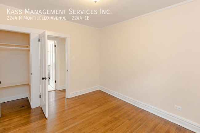 Building Photo - 2244 N Monticello Ave