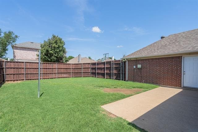 Building Photo - 1248 Taylor Ln