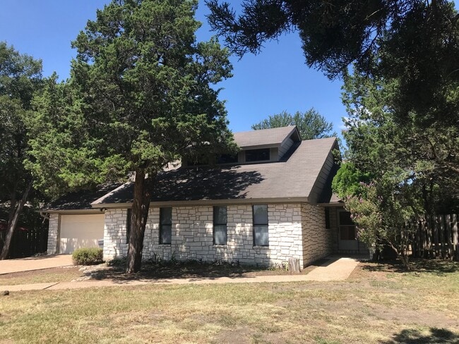 Building Photo - 108 Stone Canyon Ct