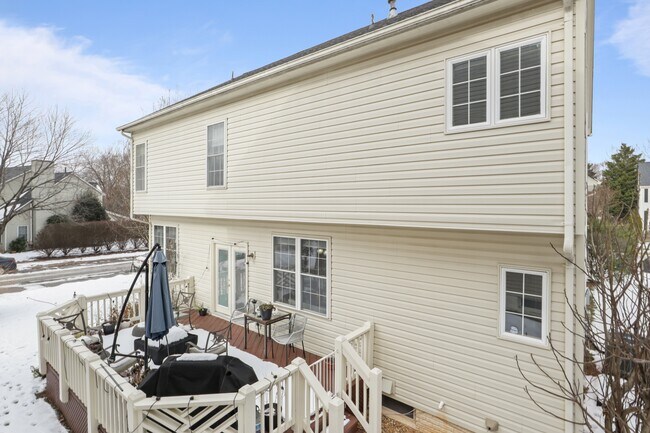 Building Photo - 47627 Rhyolite Pl