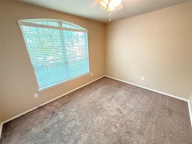 Building Photo - 1801 Arbordale Way