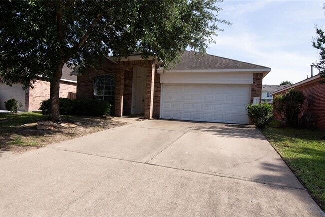 Building Photo - 9511 Curry Landing Dr