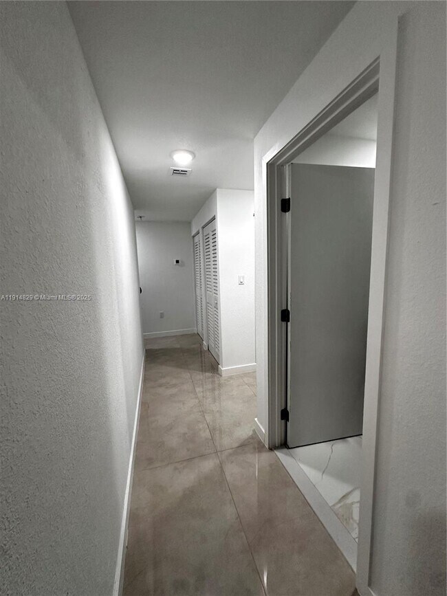 Building Photo - 26119 SW 145th ct