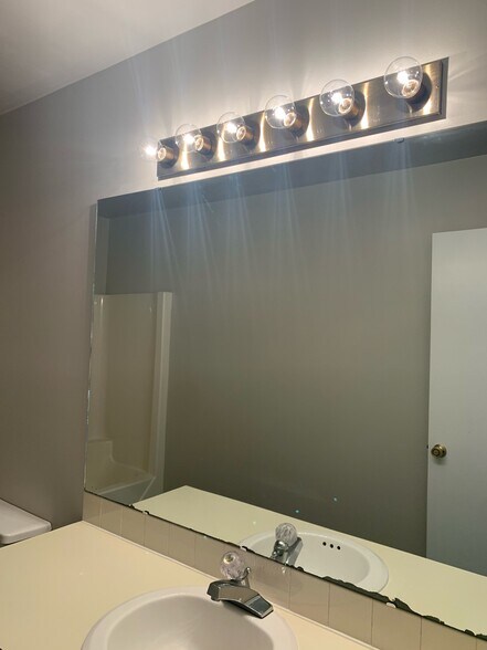 Building Photo - 1304 Aspen Way