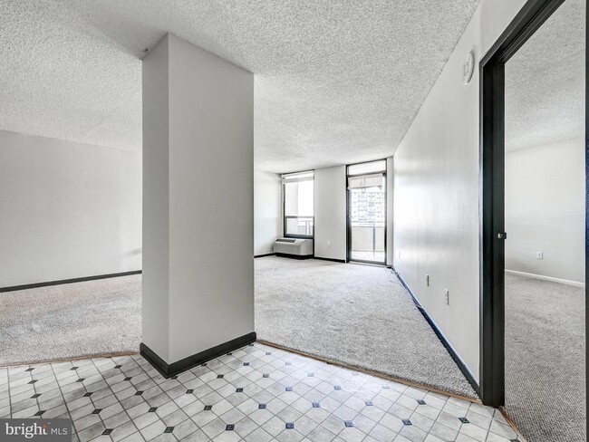 Building Photo - 205 E Joppa Rd