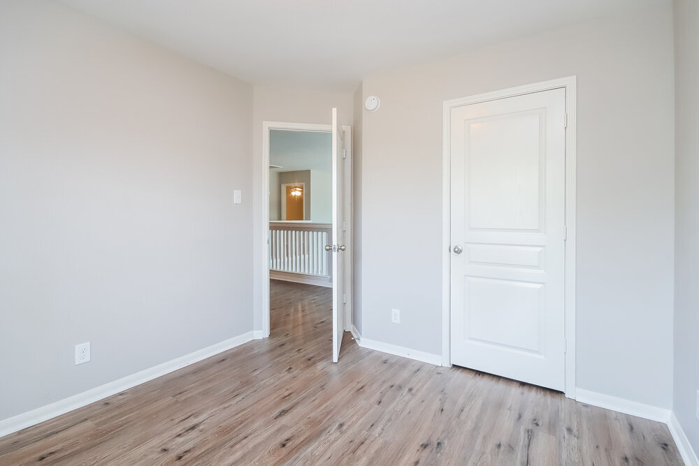 Building Photo - 16831 Marlin Spike Way