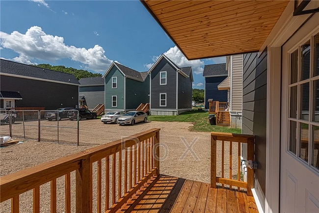 Building Photo - 3119 W Tulsa St