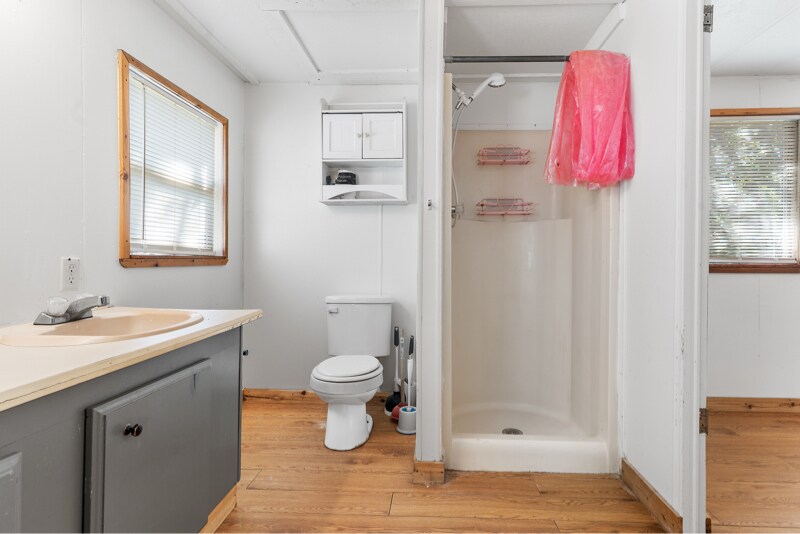 Building Photo - 3818 Co Rd 826