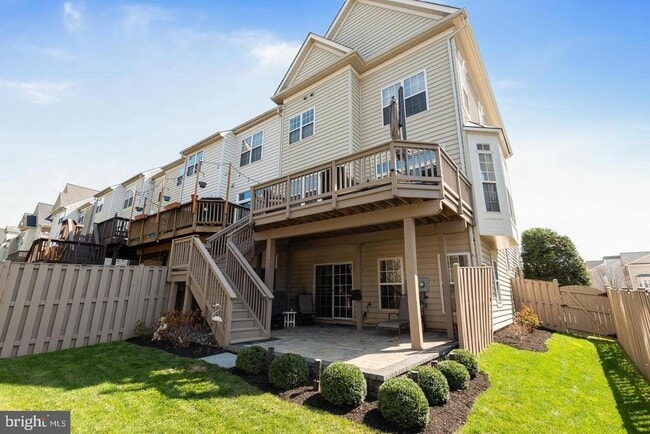 Building Photo - 1150 Keokuk Terrace NE
