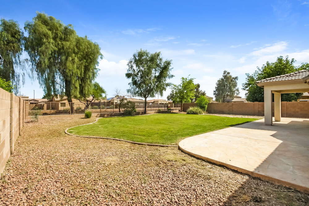 Building Photo - 21264 E Twin Acres Dr