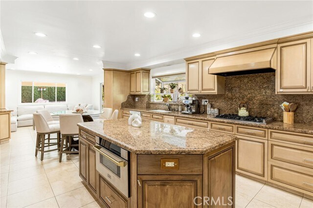 Building Photo - 12115 Braemore Pl