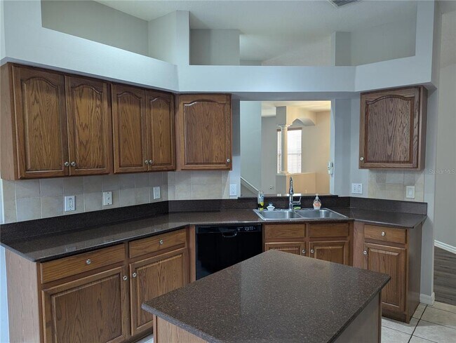 Building Photo - 9818 White Barn Way
