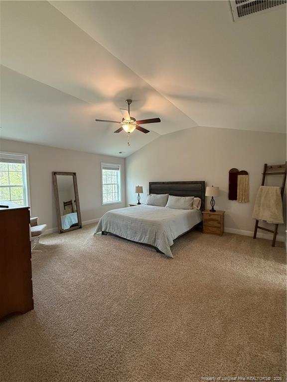 Building Photo - 195 Kensington Dr