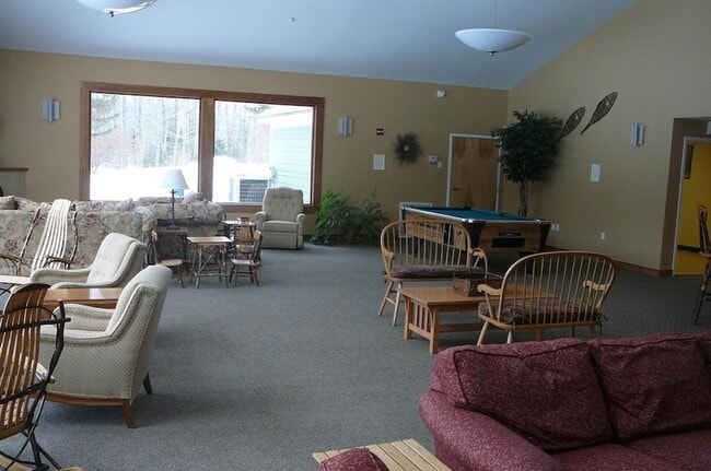 Building Photo - 48 Cooper Memorial Dr