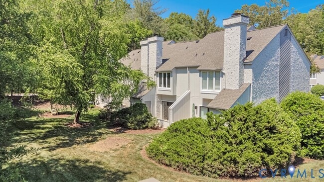Building Photo - 2716 Schooner Ct