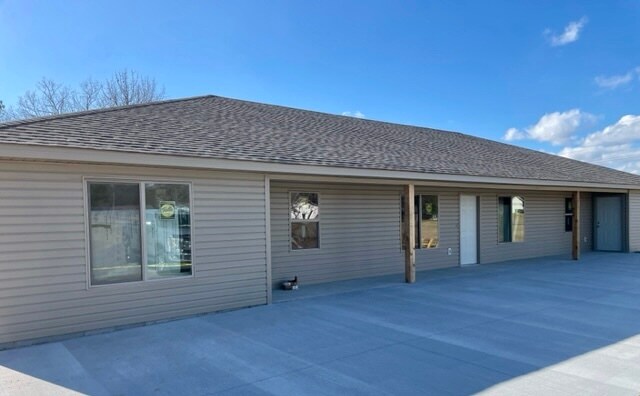 Building Photo - 13728 Mail Rte Rd