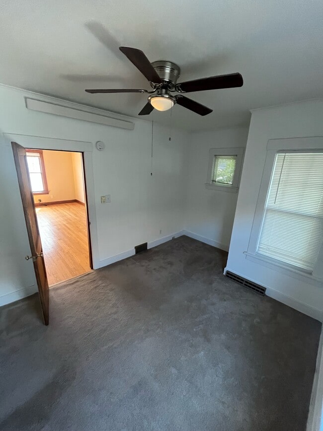 Building Photo - 4232 Marcy St