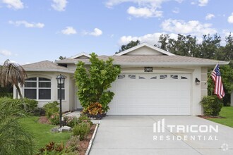 Building Photo - 9208 64th Ct E