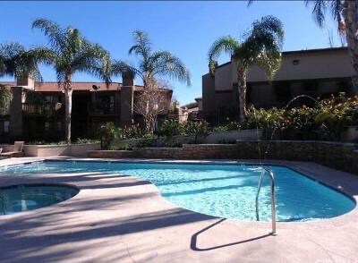 Building Photo - 1265 Kendall Dr