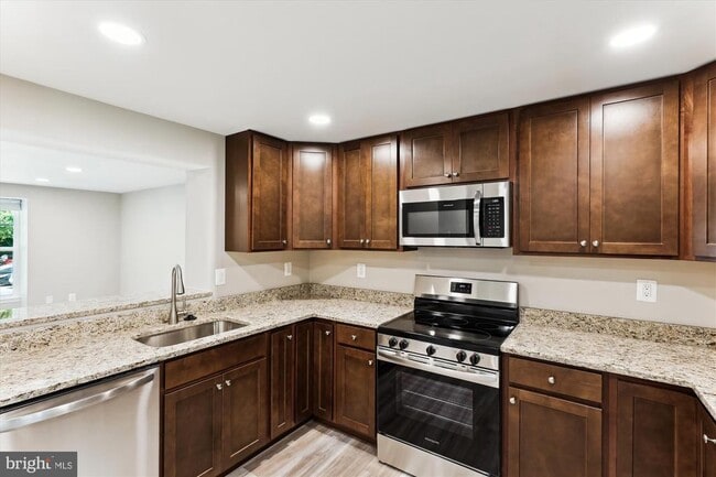 Building Photo - 8345 Silver Trumpet Dr