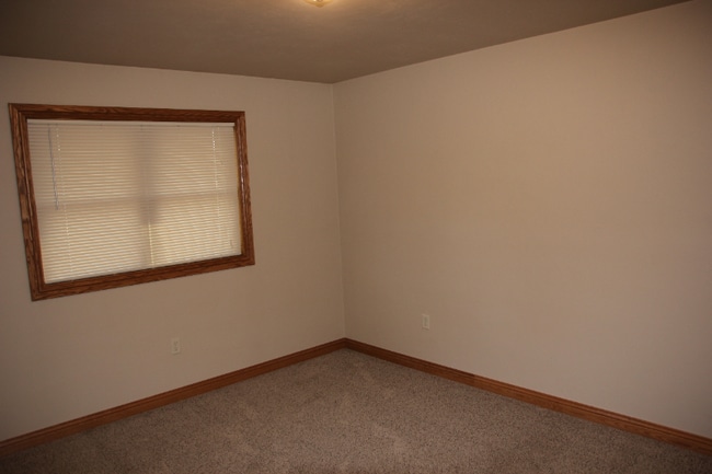 Building Photo - 1338 Haley Ct