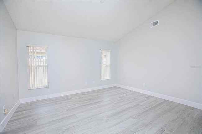 Building Photo - 13434 Mallard Cove Blvd