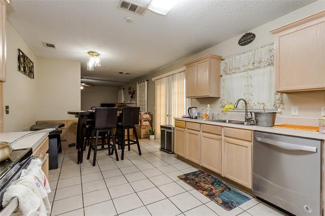 Building Photo - 1308 Dundee Dr