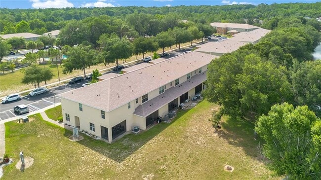 Building Photo - 2905 Sunstone Dr
