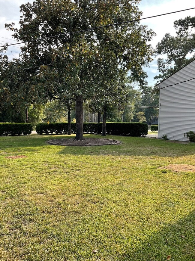 Building Photo - 3113 Wilson Rd