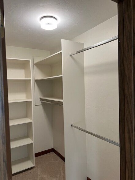Building Photo - 2840 Blairstone Ct