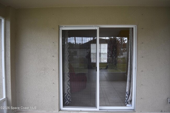 Building Photo - 2749 Freehold Ave SE