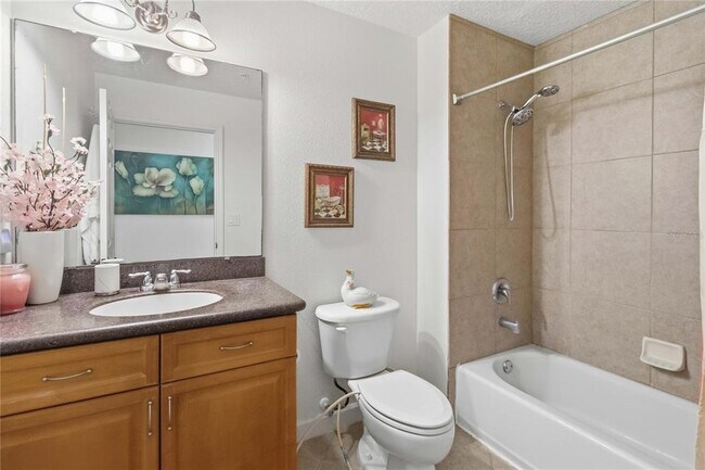 Building Photo - 6336 Buford St