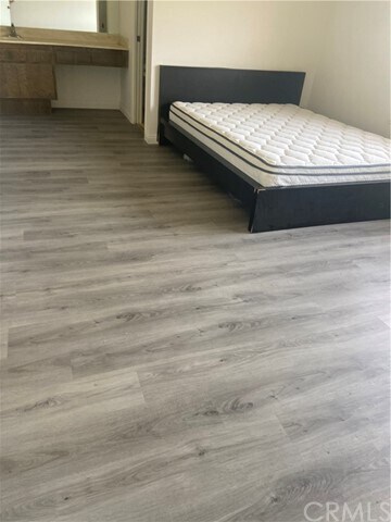 Building Photo - 1826 Garvey Ave