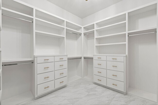 Building Photo - Enjoy Modern Living by Titan Homes!