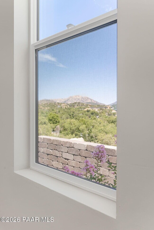 Building Photo - 1314 Rockwood Dr