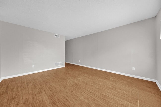 Building Photo - 3457 Pruett Ct