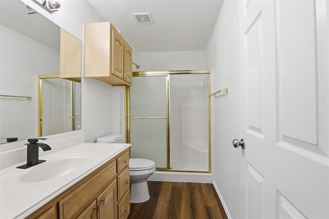 Building Photo - 1502 Sharron Ct