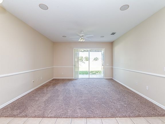 Building Photo - 9712 Heron Pointe Dr