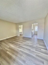 Building Photo - 1230 W. Hillandale Ave.