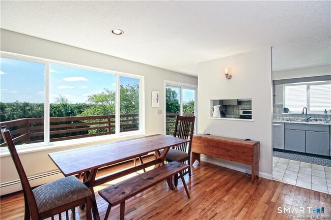 Building Photo - 299 Virgo Dr