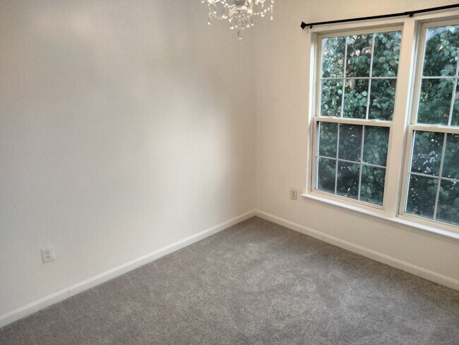 Building Photo - 45580 Grand Central Sq