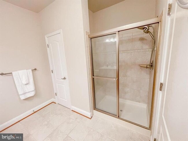 Building Photo - 8612 Wintergreen Ct