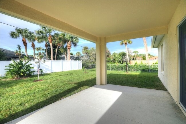 Building Photo - 312 Perch Ln