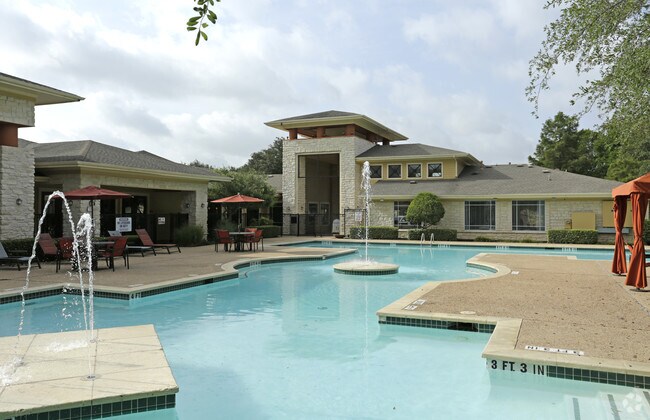 Apartment Finder North Austin Tx Apartment Finder North Austin Tx